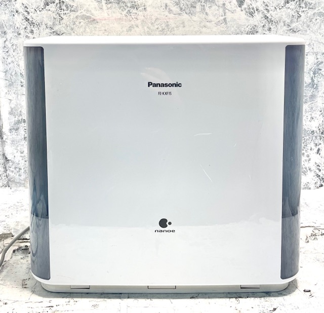 Yahoo!オークション -「fe-kxf15」の落札相場・落札価格