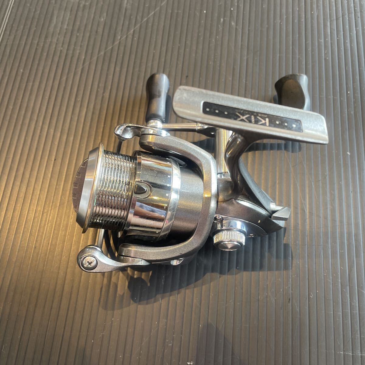 Yahoo!オークション -「ダイワカルディア2506」の落札相場・落札価格