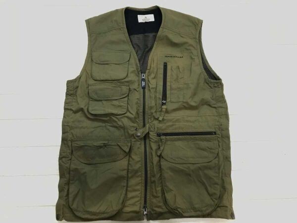 2026年最新】Yahoo!オークション -アシックス ベストの中古品・新品