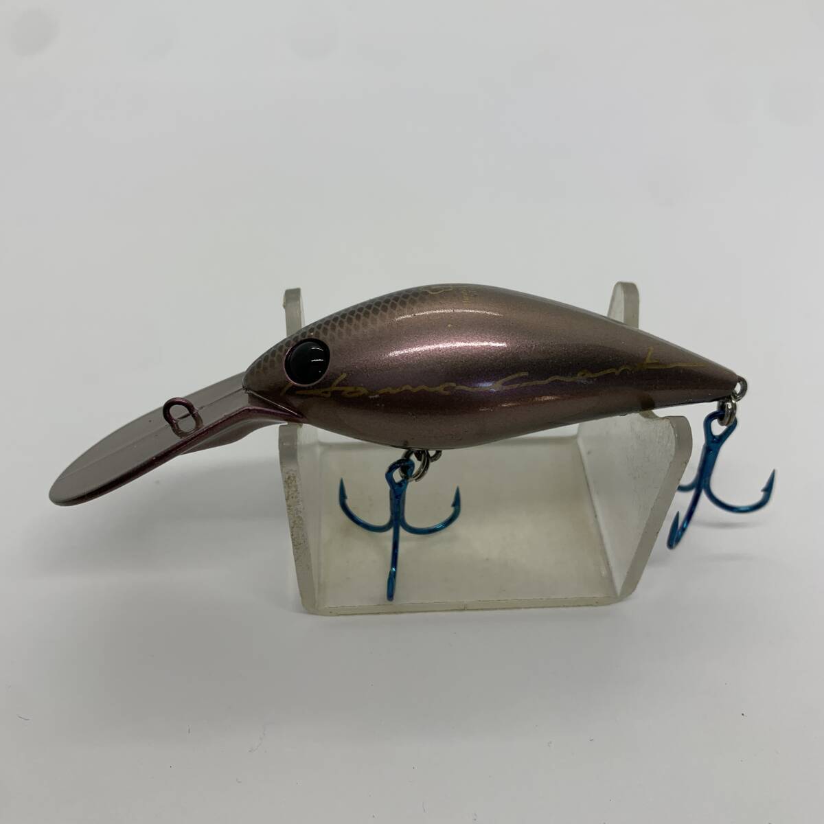 Yahoo!オークション -「ハマクランク」の落札相場・落札価格