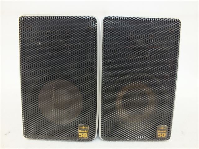 Yahoo!オークション -「(david bollier)」(スピーカー) (オーディオ