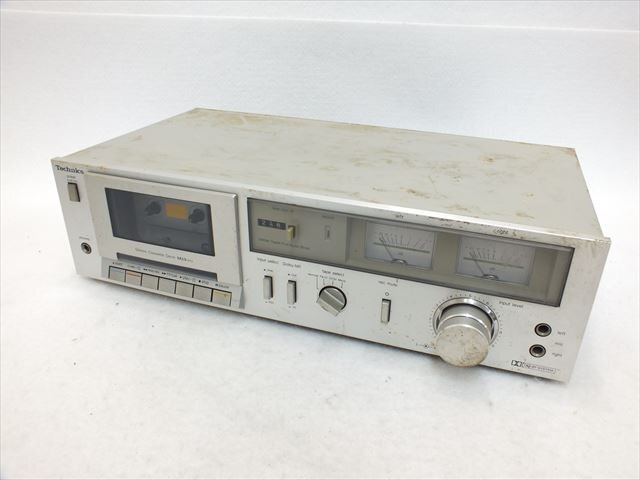 Yahoo!オークション -「rs-m13」の落札相場・落札価格