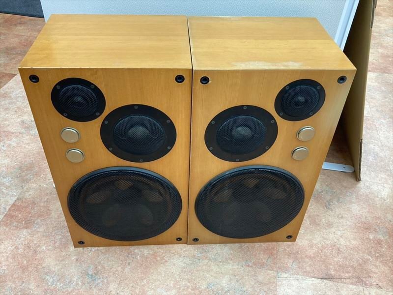 Yahoo!オークション -「victor sx-7」の落札相場・落札価格