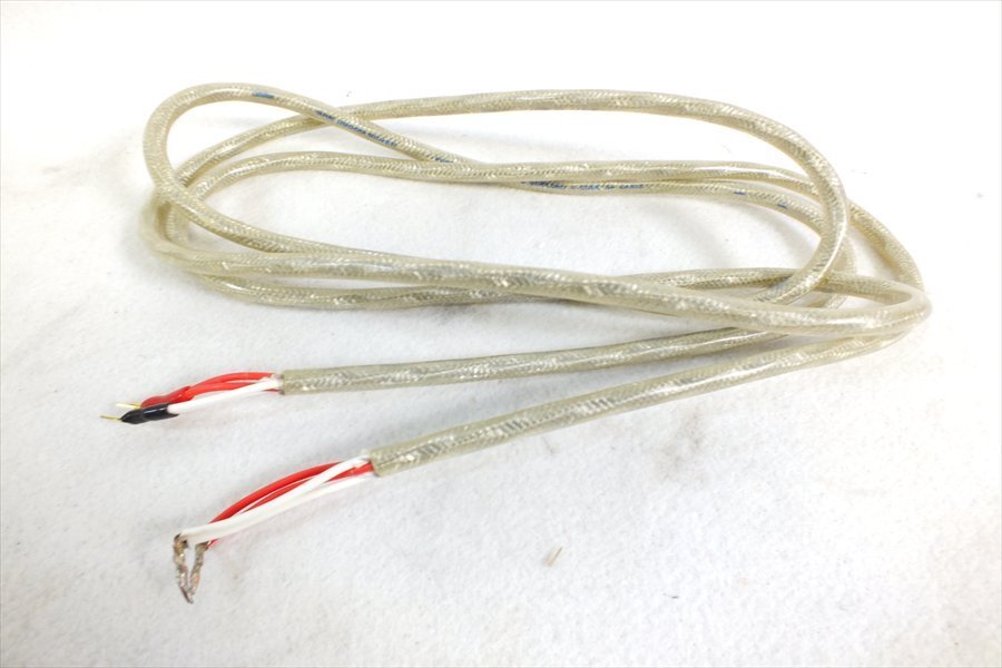 Yahoo!オークション -「spk-3900」(音響用ケーブル) (オーディオ機器