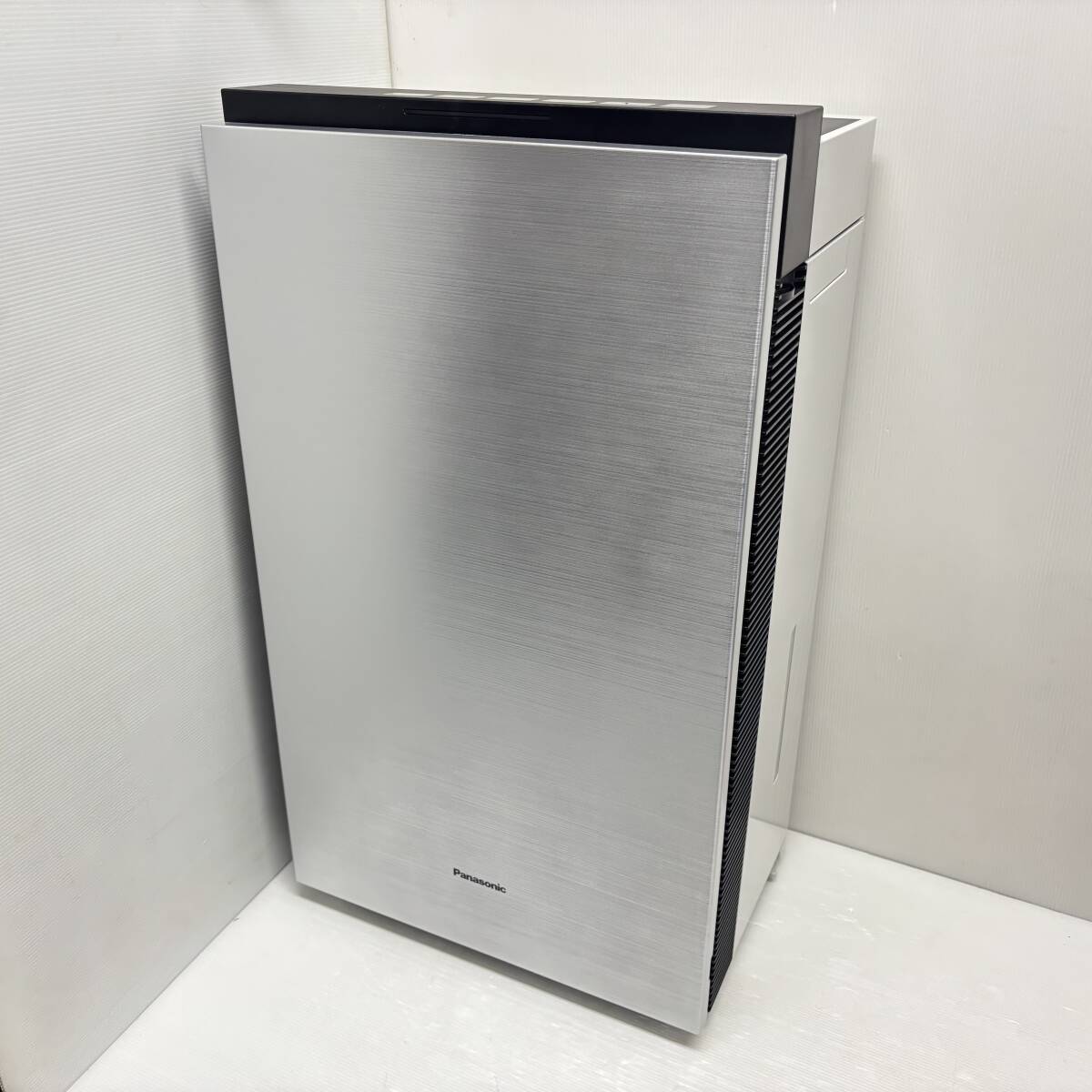 パナソニック ジアイーノ F-MV5400 オークション比較 - 価格.com