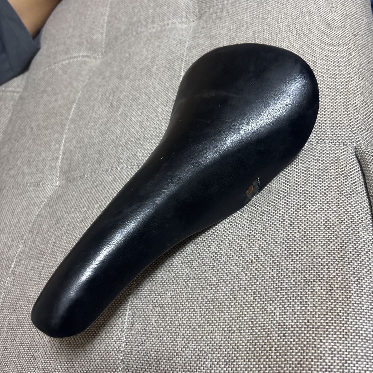 Yahoo!オークション -「kashimax サドル」の落札相場・落札価格