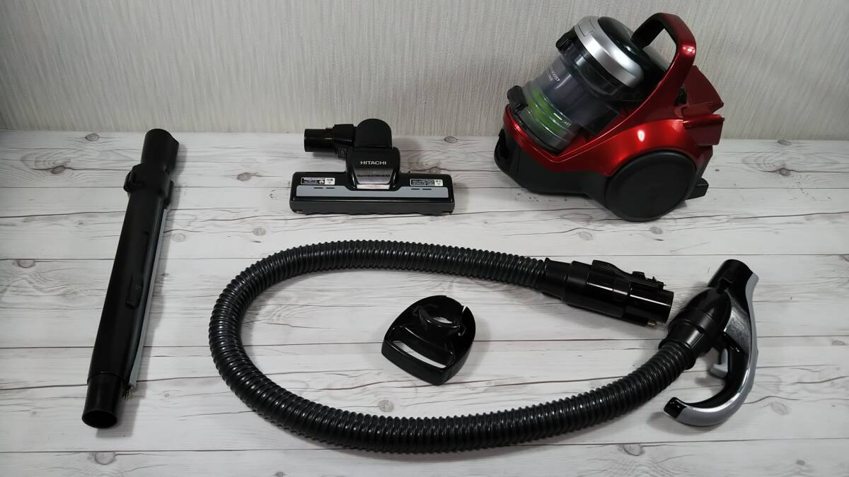 Yahoo!オークション -「cv-y350」の落札相場・落札価格