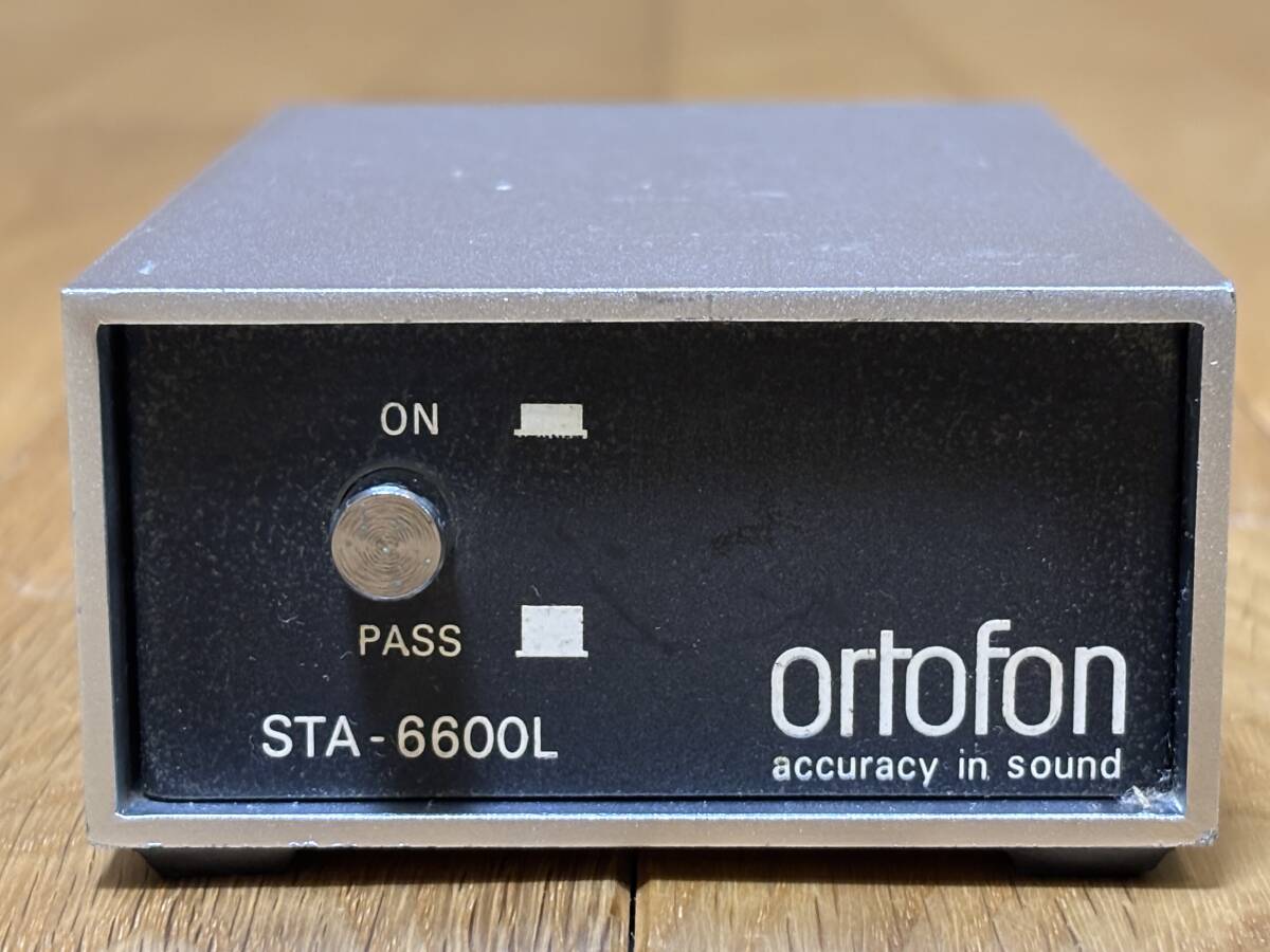 Yahoo!オークション -「sta6600」(ターンテーブル) (オーディオ機器)の