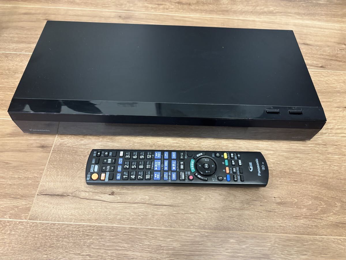 Yahoo!オークション -「dmr 2x301」の落札相場・落札価格