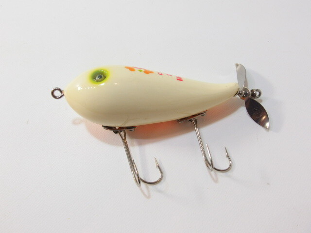 2026年最新】Yahoo!オークション -トップウォーター(スイッシャー)の