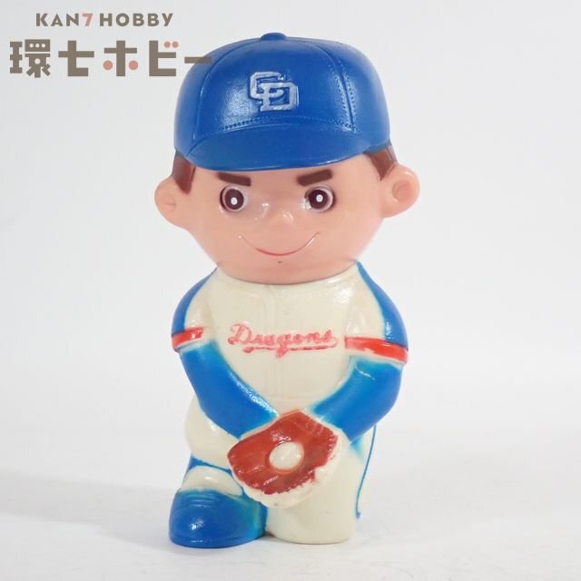 Yahoo!オークション -「太陽神戸銀行 貯金箱」の落札相場・落札価格