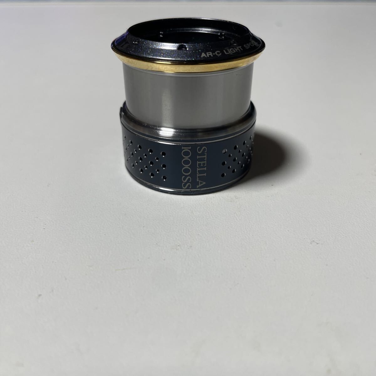 Yahoo!オークション -「10ステラ 1000ss」の落札相場・落札価格