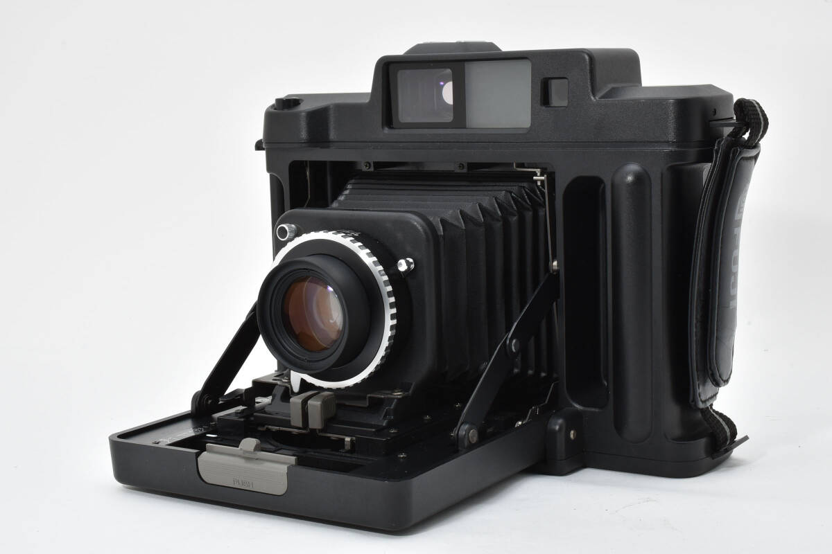 Yahoo!オークション -「fuji fp1」の落札相場・落札価格
