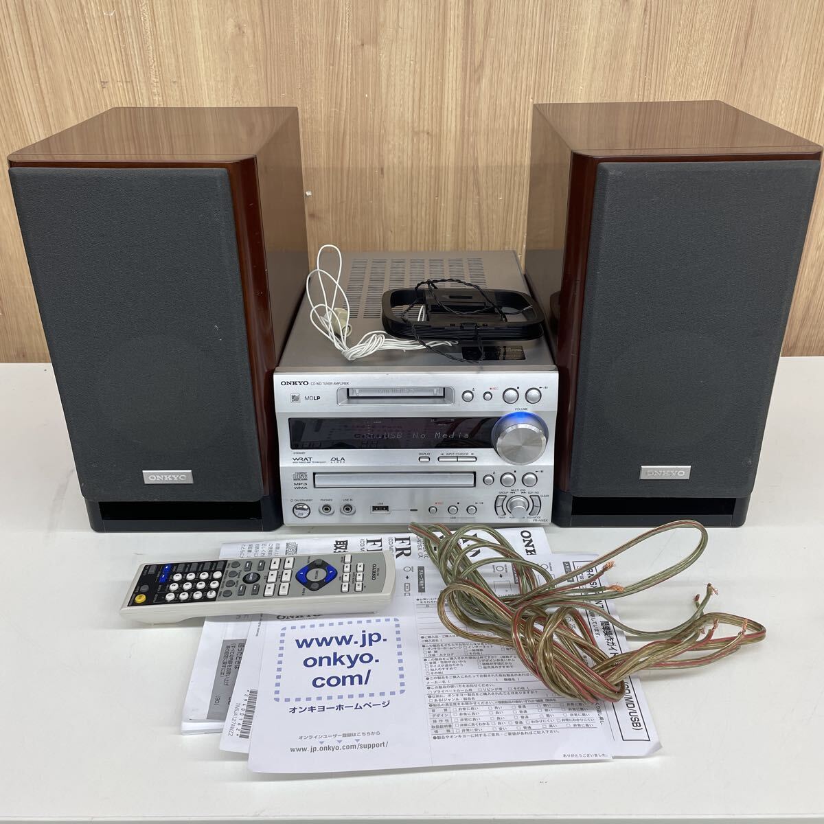 Yahoo!オークション -「n9sx」の落札相場・落札価格