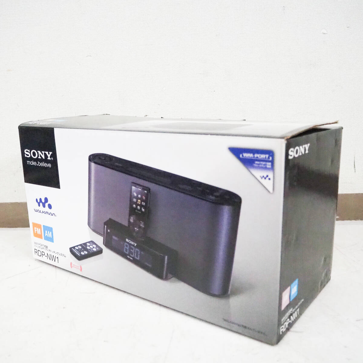 Yahoo!オークション -「rdp nw1」の落札相場・落札価格