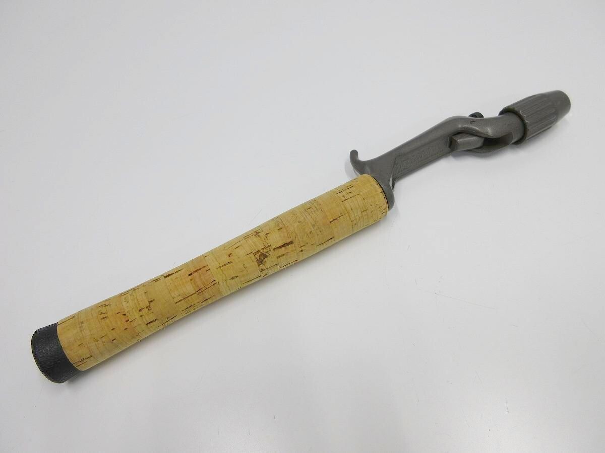 2026年最新】Yahoo!オークション -チャンピオングリップ(ロッド)の中古