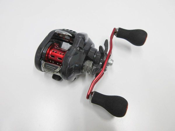 2026年最新】Yahoo!オークション -ダイワ スマック レッドチューンの