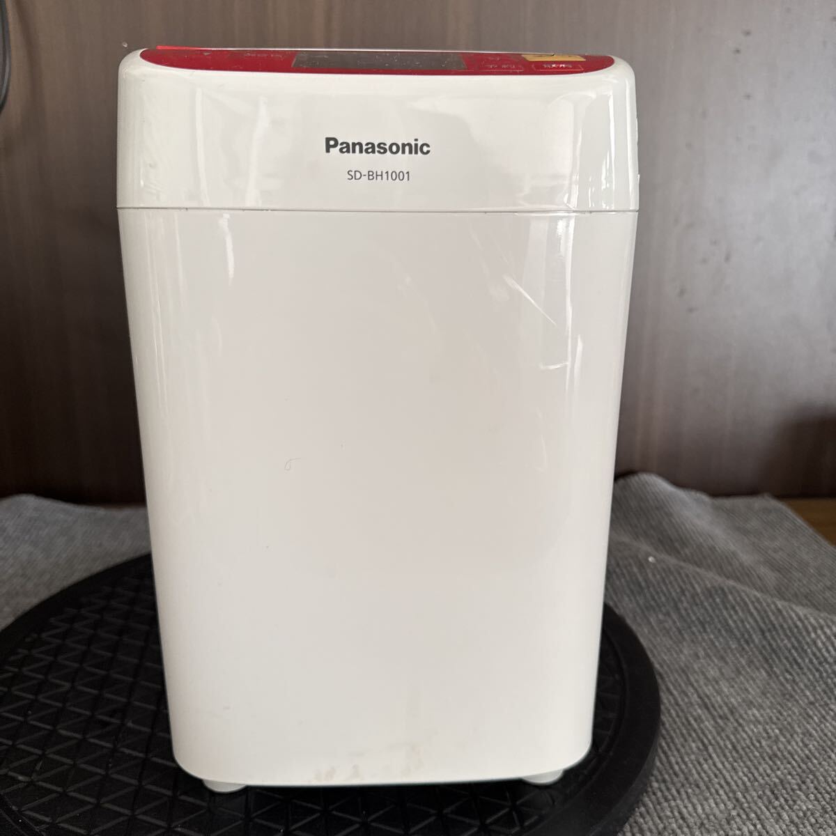 Yahoo!オークション -「(展示 アウトレット 未使用 美品