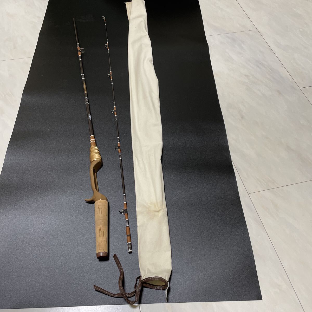 Yahoo!オークション -「browning silaflex」の落札相場・落札価格