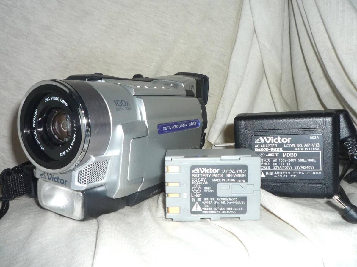 Yahoo!オークション - 「gr dva」家電、AV、カメラの落札相場・落札価格