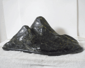 Yahoo!オークション -「蛇紋石」(原石) (岩石、鉱物)の落札相場・落札価格