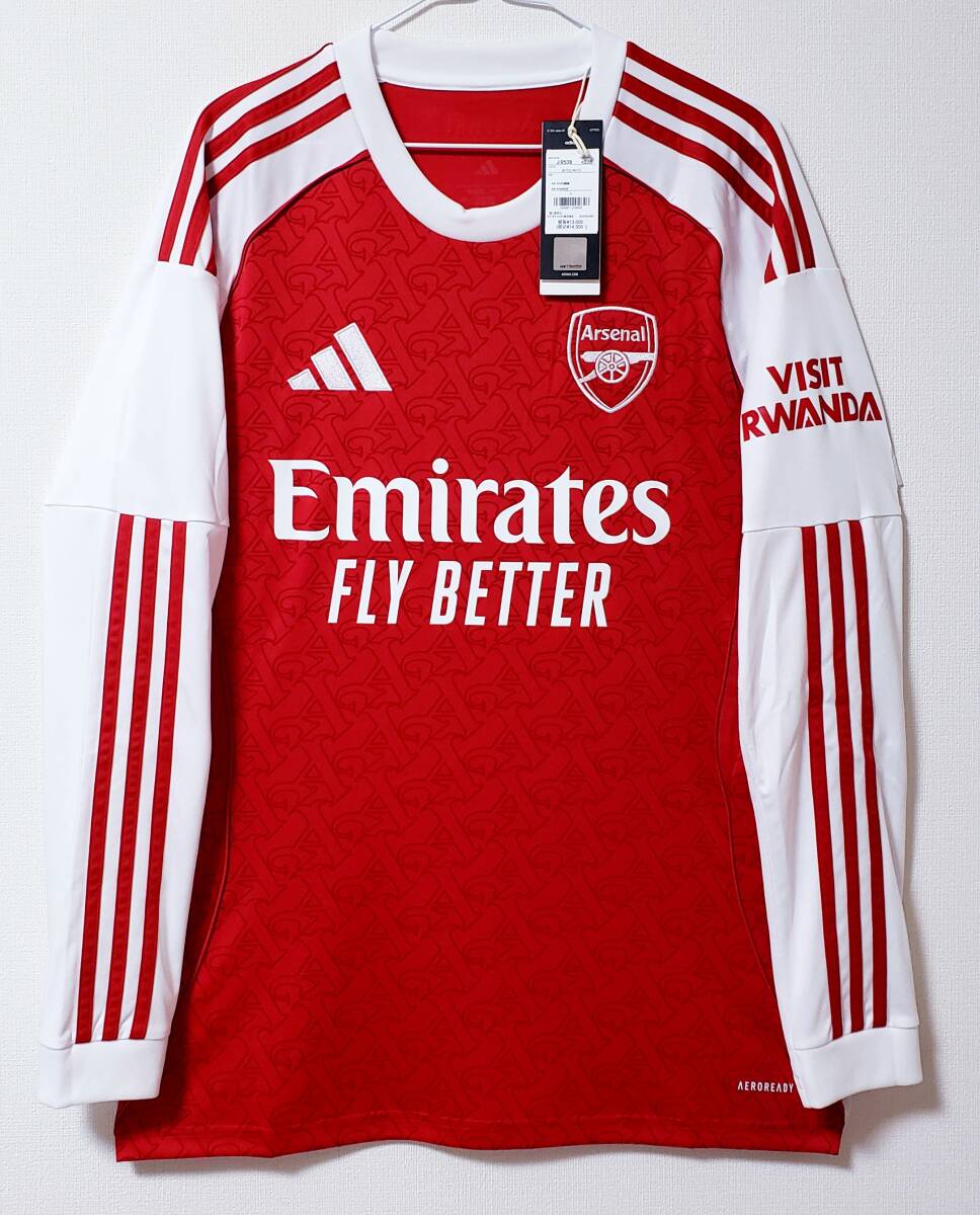 2026年最新】Yahoo!オークション -サッカーユニフォーム長袖の中古品