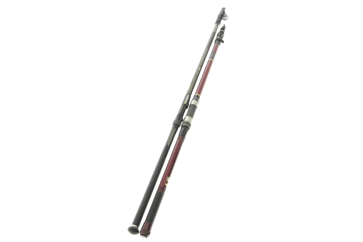 Yahoo!オークション -「4-520ts」の落札相場・落札価格