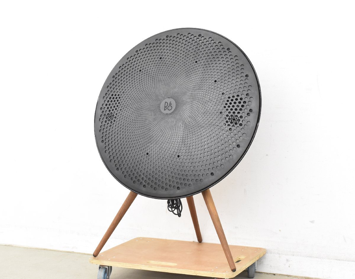 Yahoo!オークション -「beoplay a9」の落札相場・落札価格