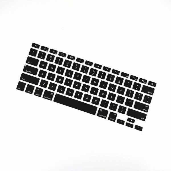 2026年最新】Yahoo!オークション -macbook air usキーボードの中古品