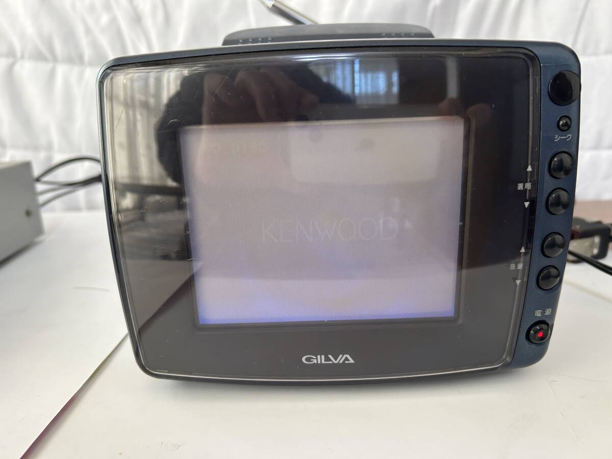 Yahoo!オークション -「日立 レトロ テレビ」(ブラウン管) (14インチ