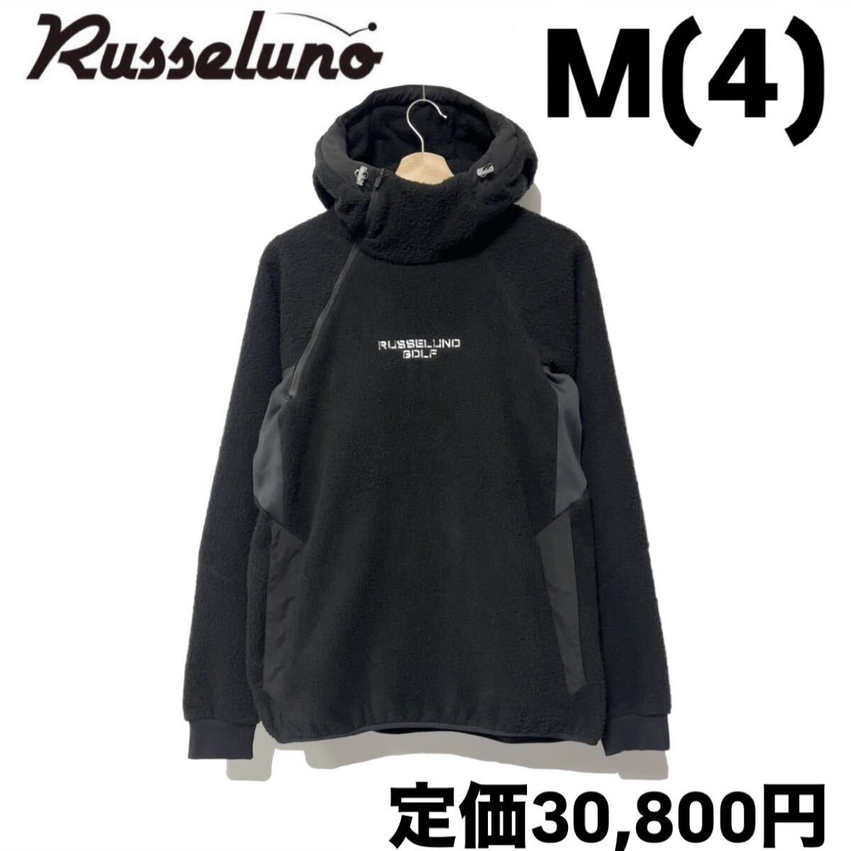 Yahoo!オークション -「ラッセルノ4」(ゴルフ) (スポーツ別)の落札相場