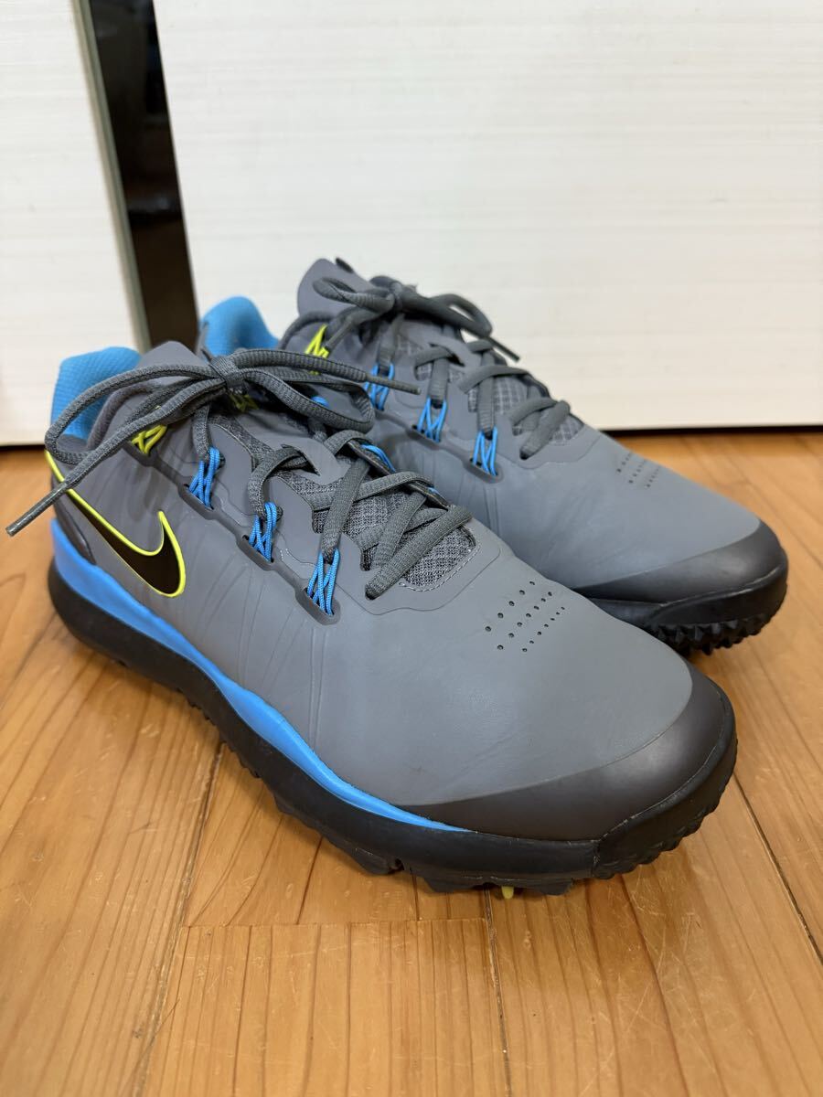 2026年最新】Yahoo!オークション -ナイキ タイガーウッズ シューズの