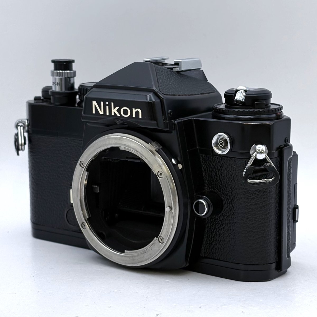 Yahoo!オークション -「mf12」(カメラ、光学機器) の落札相場・落札価格