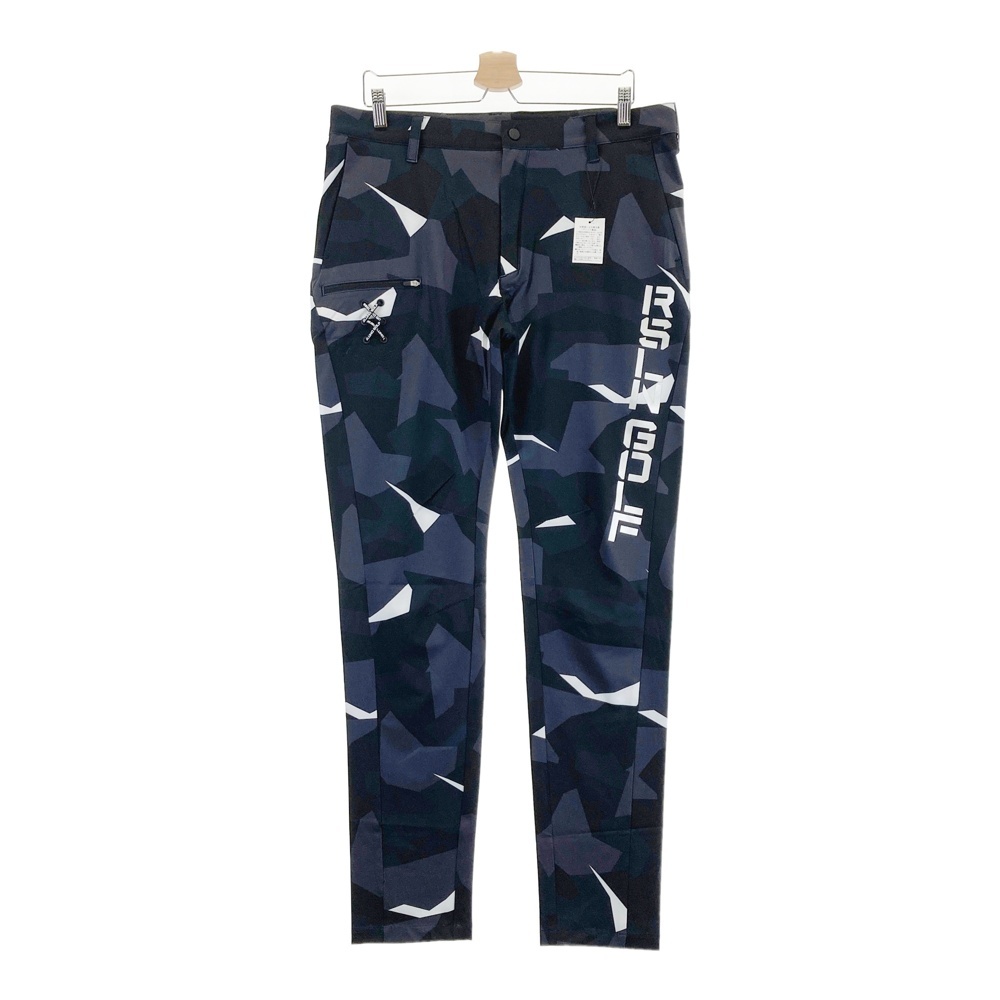 2026年最新】Yahoo!オークション -ラッセルノ(ウエア（男性用）)の中古