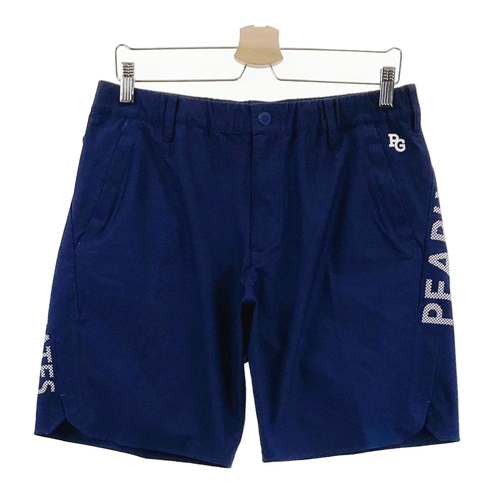 2026年最新】Yahoo!オークション -パーリーゲイツ ハーフパンツの中古