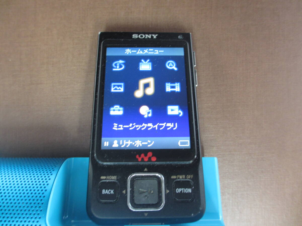 Yahoo!オークション -「sony nw-a919」の落札相場・落札価格