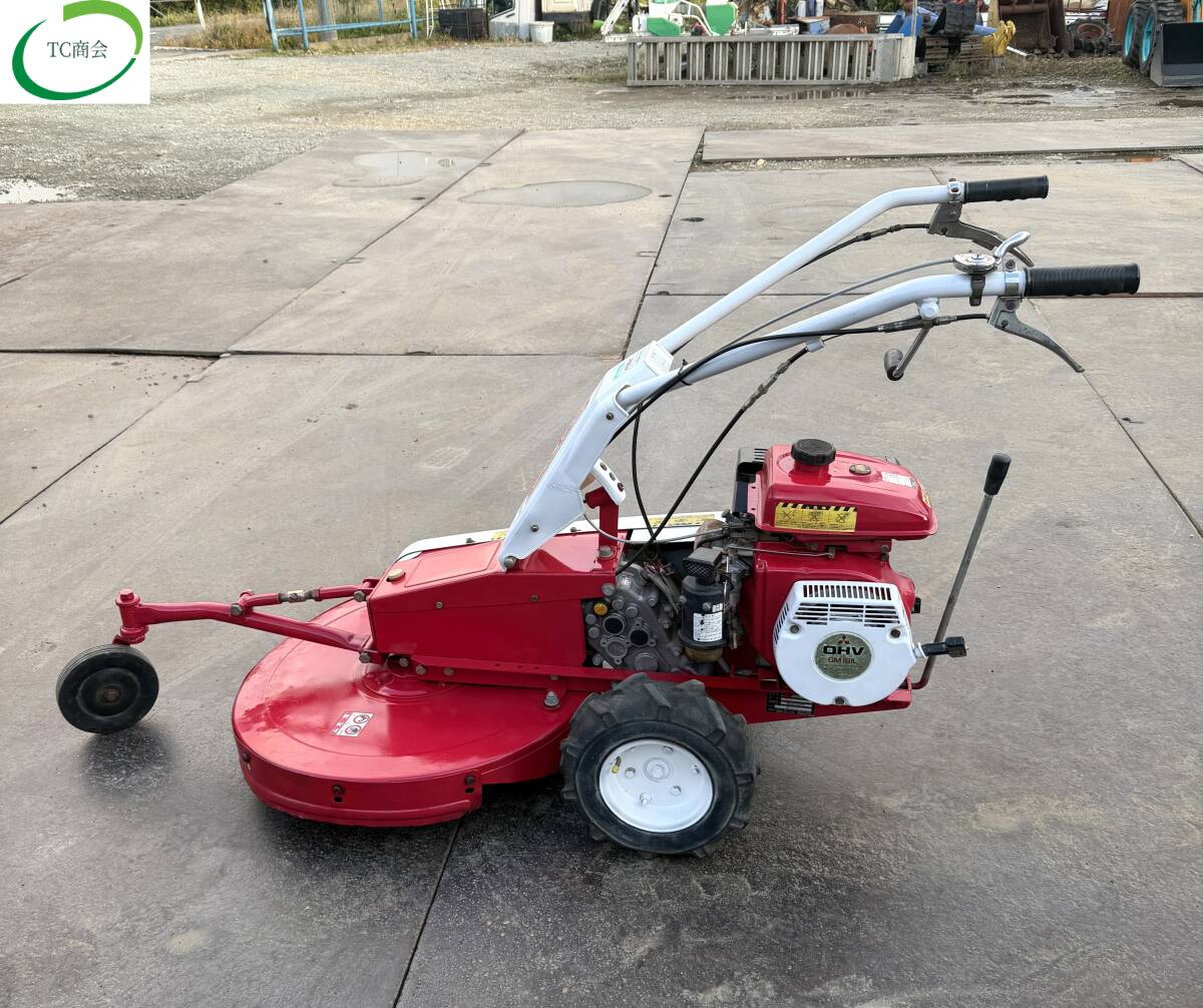 Yahoo!オークション -「am61a」(農業) の落札相場・落札価格