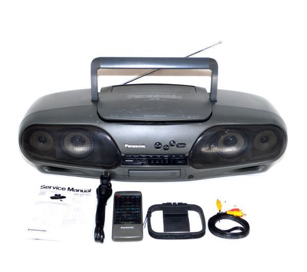 Yahoo!オークション -「パナソニックコブラトップ」の落札相場・落札価格