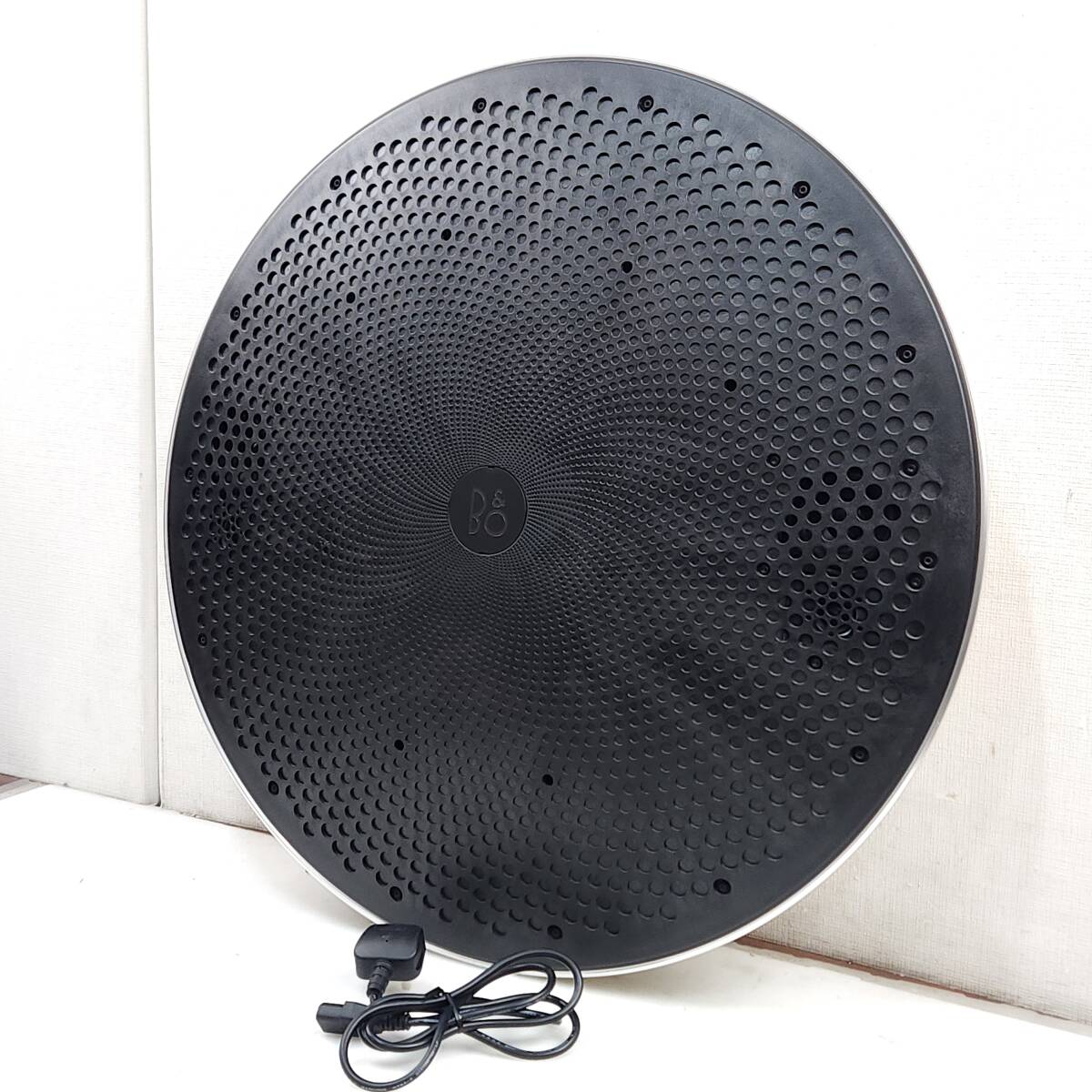 Yahoo!オークション -「beoplay a9」の落札相場・落札価格