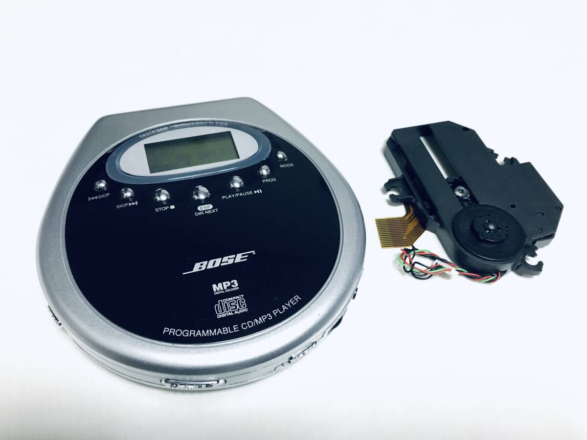 Yahoo!オークション -「bose cd m9」の落札相場・落札価格