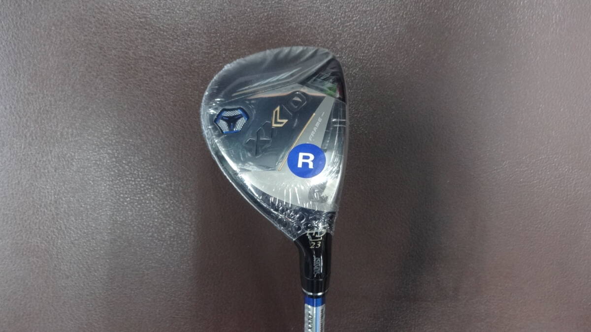 2026年最新】Yahoo!オークション -ゼクシオ ヘッドカバー