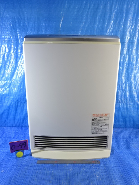 Yahoo!オークション -「RC-T5801ACP」の落札相場・落札価格