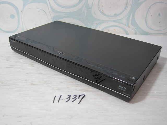 Yahoo!オークション -「sharp bd-s550」の落札相場・落札価格