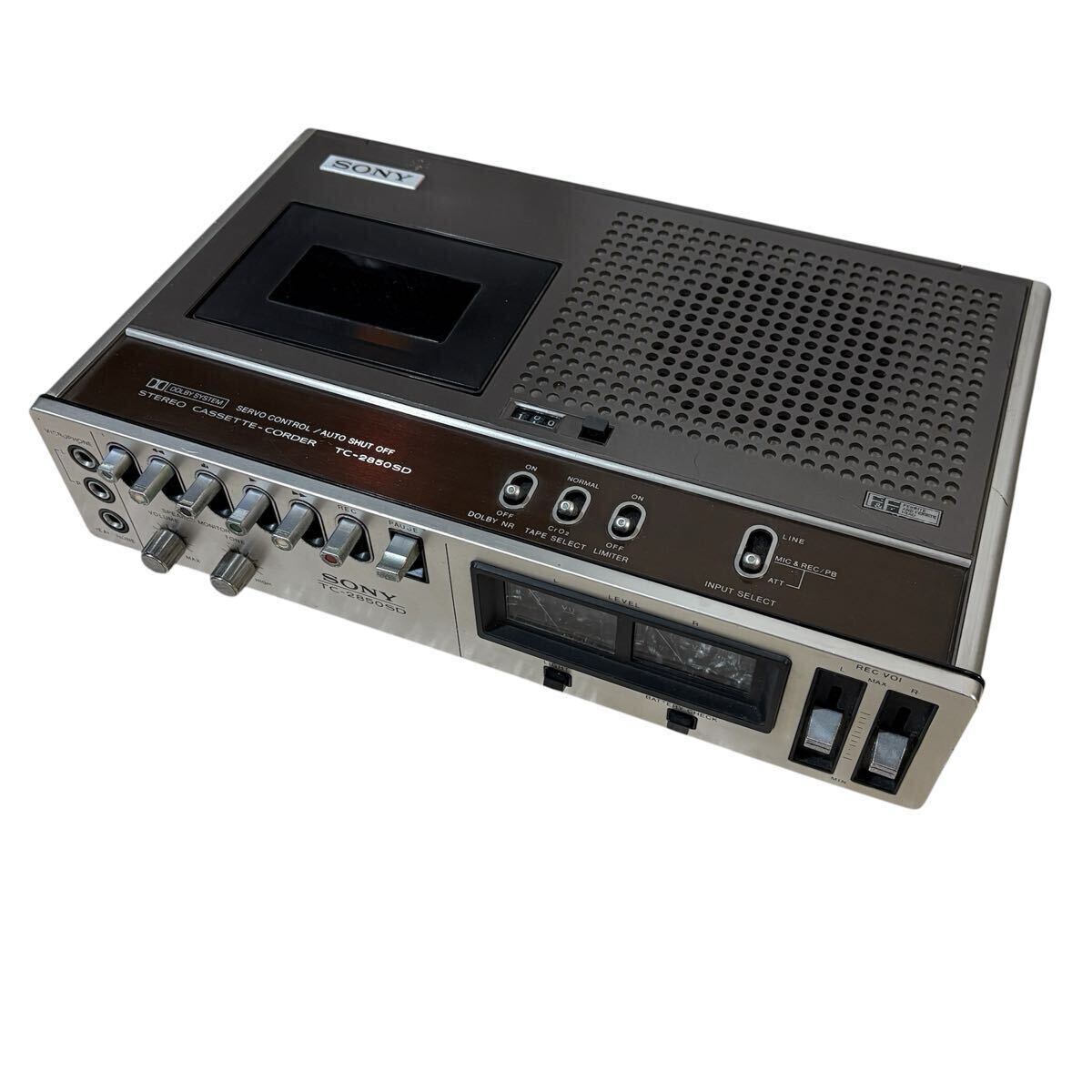 Yahoo!オークション -「tc-2850sd」の落札相場・落札価格