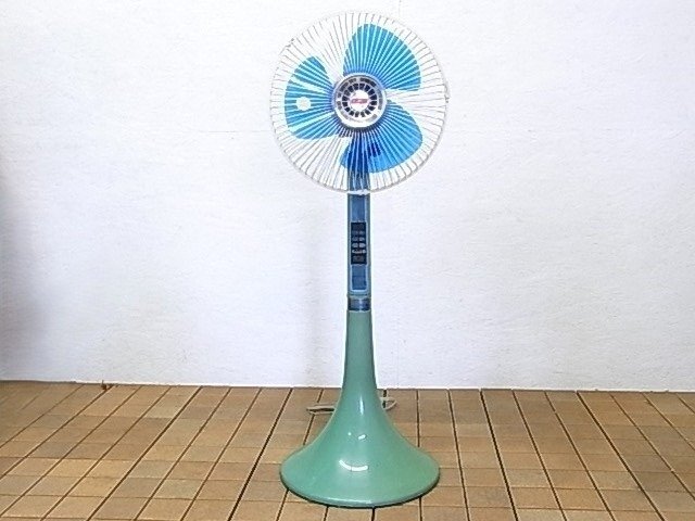 2026年最新】Yahoo!オークション -さわ風の中古品・新品・未使用品一覧