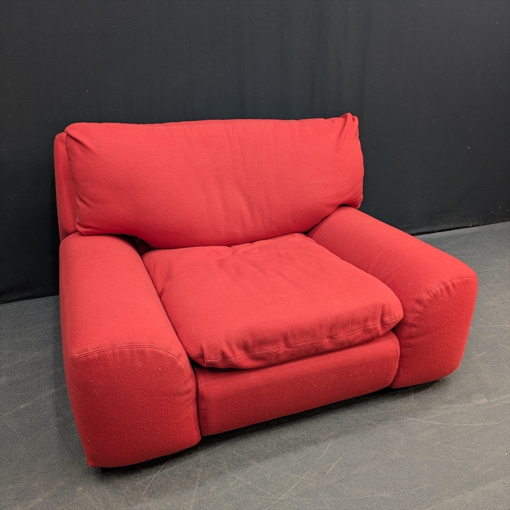 Yahoo!オークション -「arflex アルフレックス ソファ」の落札相場