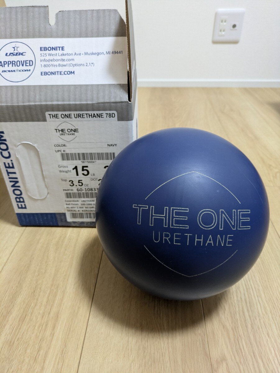 Yahoo!オークション -「ザワン」(ボウリング) (スポーツ別)の落札相場