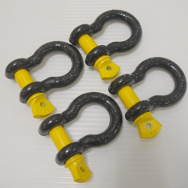 2026年最新】Yahoo!オークション -タイガーシャックルの中古品・新品