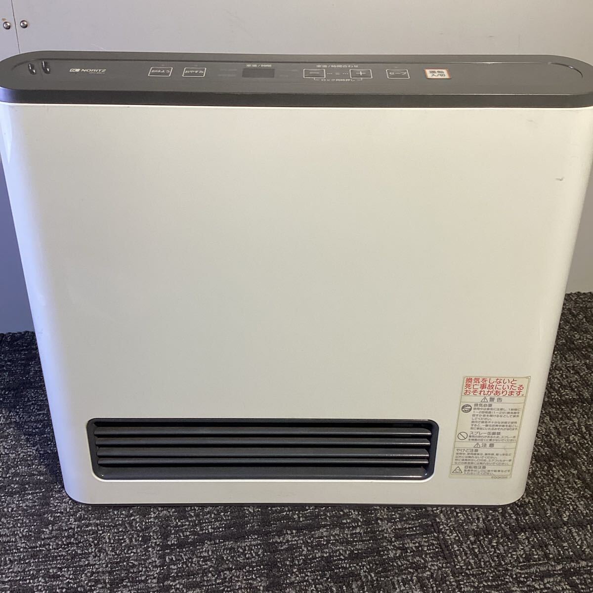 Yahoo!オークション -「gfh-4001s」の落札相場・落札価格