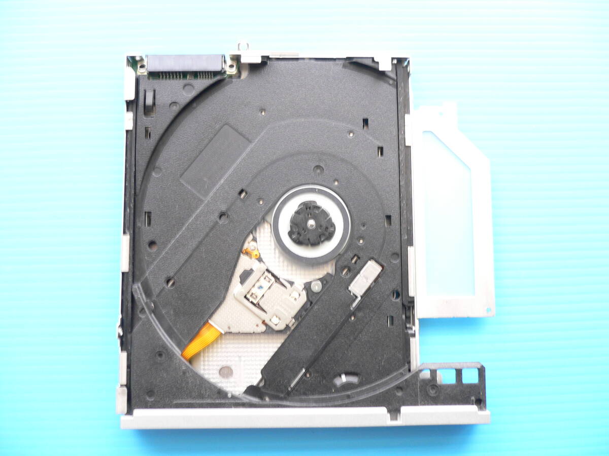 2026年最新】Yahoo!オークション -マルチドライブ)(パナソニック、松下